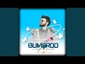 Bumbroo (Official Song)