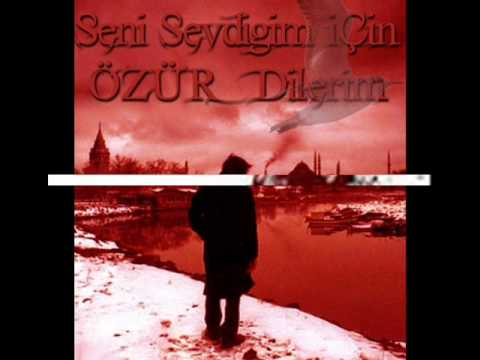 ATatürq BaRAjı Video