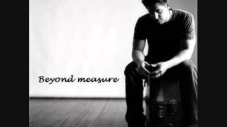 Jeremy Camp - Beyond Measure