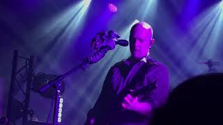 Apulanta - Käännä se pois