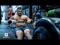 Cowards & Champions | Mat Fraser: The Making of a Champion - Part 14