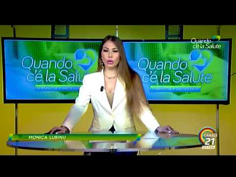 DISTURBO OSSESSIVO-COMPULSIVO• cause- tipologie-terapie🔵Ospite la dott.ssa Paola Sbardellati