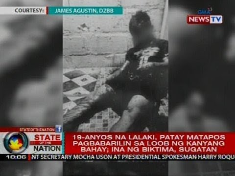 Hindi nawawala ang timbang sa gym babae exercise Kung ito ay posible na mawalan ng timbang mula 850 glyukofazh