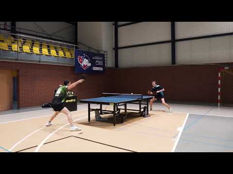 Top 5 - Tomasz Tomaszewski - ULKS Marten Ciechów