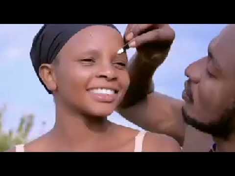 Top 4 best latest kalenjin music video