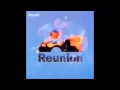 Storyhill - Spaces (Live Reunion Album)