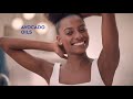 NIVEA Pearl And Beauty Original For Soft Smooth And Beautiful Underarms