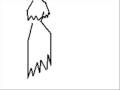 My Animations