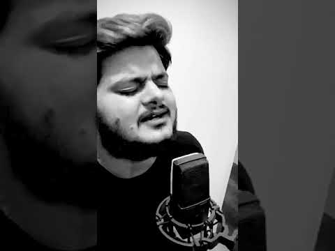 Humko Tum Mil Gaye | Studio Version