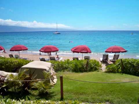 Ganon95-super mario world