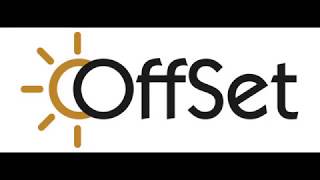 OffSet Bass Drum Pedal Direct Drive conversion kit installation