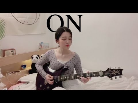 아이콘