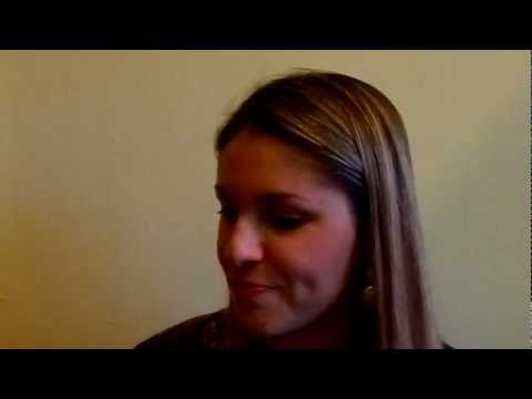 video thumnail