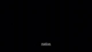 Download lagu SPOKEN WORD POETRY | RIZAL | A035 mp3 Download lagu SPOKEN WORD POETRY | RIZAL | A035 mp3