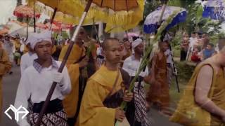 [問題] 男女合唱的國語歌,電子混音+舞蹈+洗衣店.