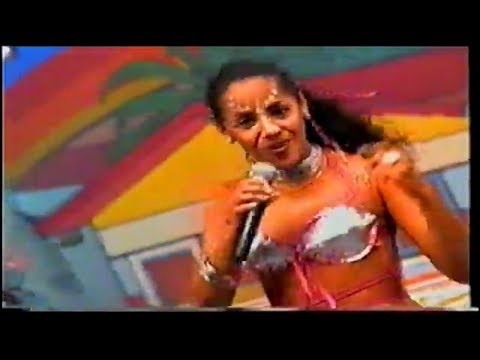 Intervalos Comerciais SBT anos 2000