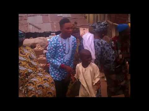 QDot   Orijin Official Audio