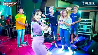 Download lagu SATRU 2 MAYA SABRINA SHAUN THE SHEEP JATI ANKER WEDDING RIO & TRISKA mp3