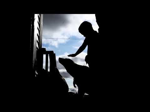 LYSD Covid-19 commercial