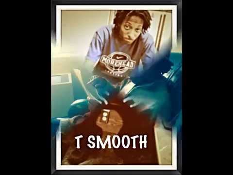 TSmooth- The Thirst Ft. GEEDspacely ( Video Teaser)