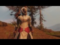 Vidéo de gameplay de Destiny 2  Toute Plateformes