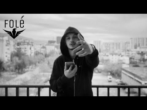 Llizi - ALO ALO (Prod. by PRBLM & OJEEZ)