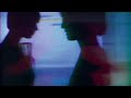 MGMT - Siberian Breaks but it's only the best part