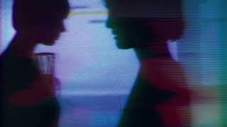 MGMT - Siberian Breaks but it&#39;s only the best part