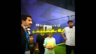 Video thumbnail image