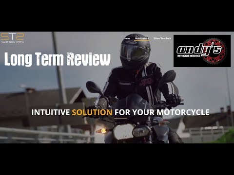 Smart Turn System (STS) Long Term Review and Follow Up