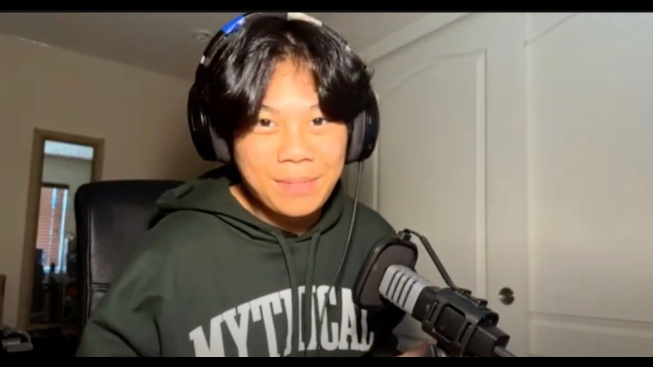 Plant Palooza highlights video thumbnail