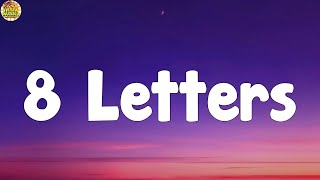 Download lagu Why Don't We - 8 Letters (Lyrics) mp3 Download lagu Why Don't We - 8 Letters (Lyrics) mp3