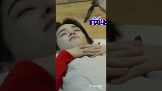 Download lagu helpp asahiii 😭😭😭😭 #treasure #asahi#core mp3