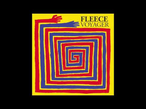 Video thumbnail for Fix It Together