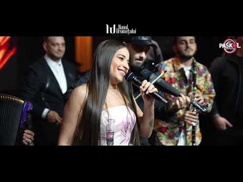 ❎️PRINTESA DE AUR❎️FEMEIA MOMENTULUI❎️PREMIERA LIVE 2025❎️HANUL DRUMETULUI❎️