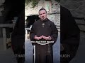 Struggling with life's crosses? Saint Bernadette reminds us where true joy is found!