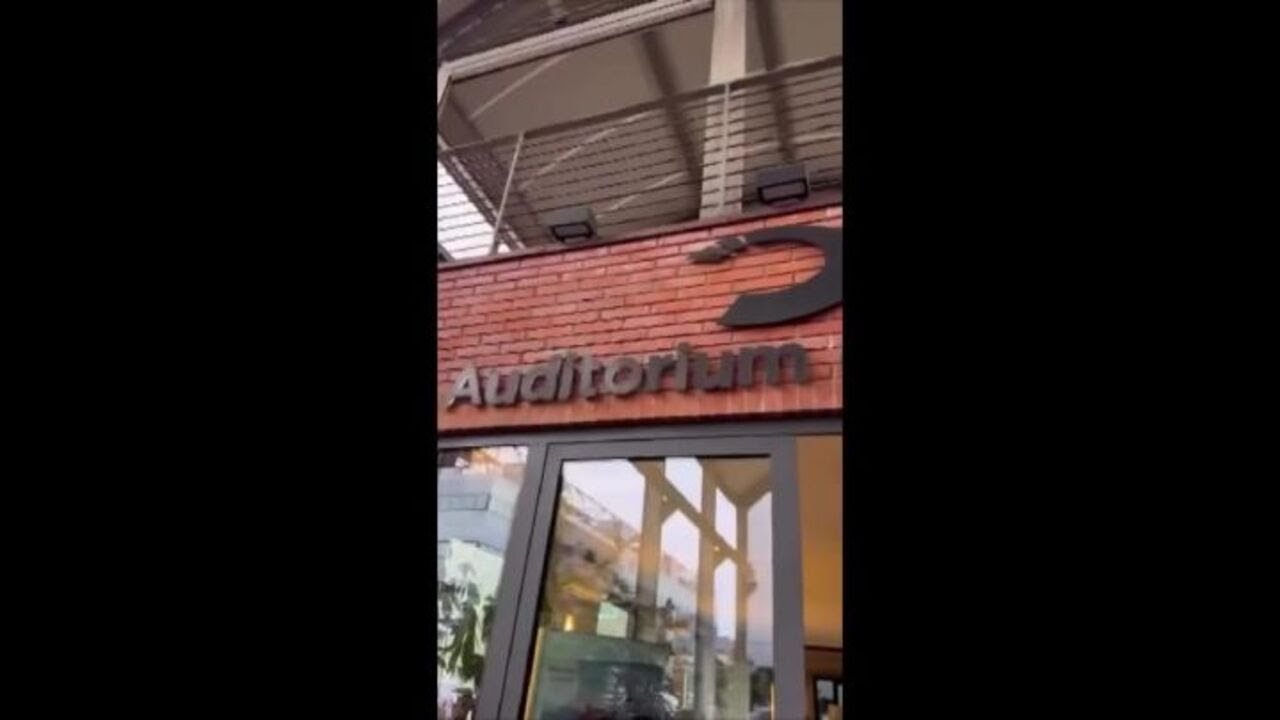 Bucci presenta la riforma della Sanità ligure nelle Asl 4 e 5 a La Spezia e nel Tigullio