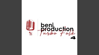 Muharrem Ahmeti - Nena Djalin E Fejon