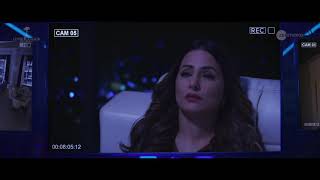 Hacked movie trailer /hina Khan, Rohan shah alam Akshay Hacked movie trailer /hina Khan, Rohan shah alam Akshay