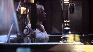 Drew Holcomb and the Neighbors - Picture in a Frame (by Tom Waits)