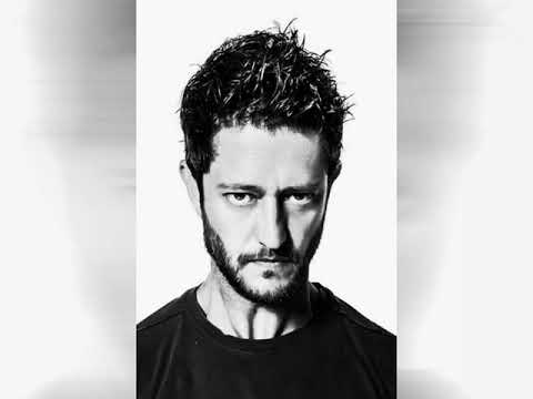 Zoo di 105 del 06/05/15 - oreste merda