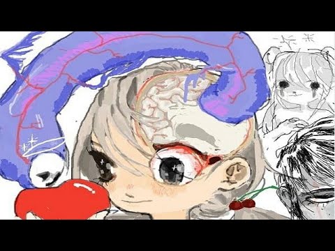 Unnerfed Asterios duals easy filler