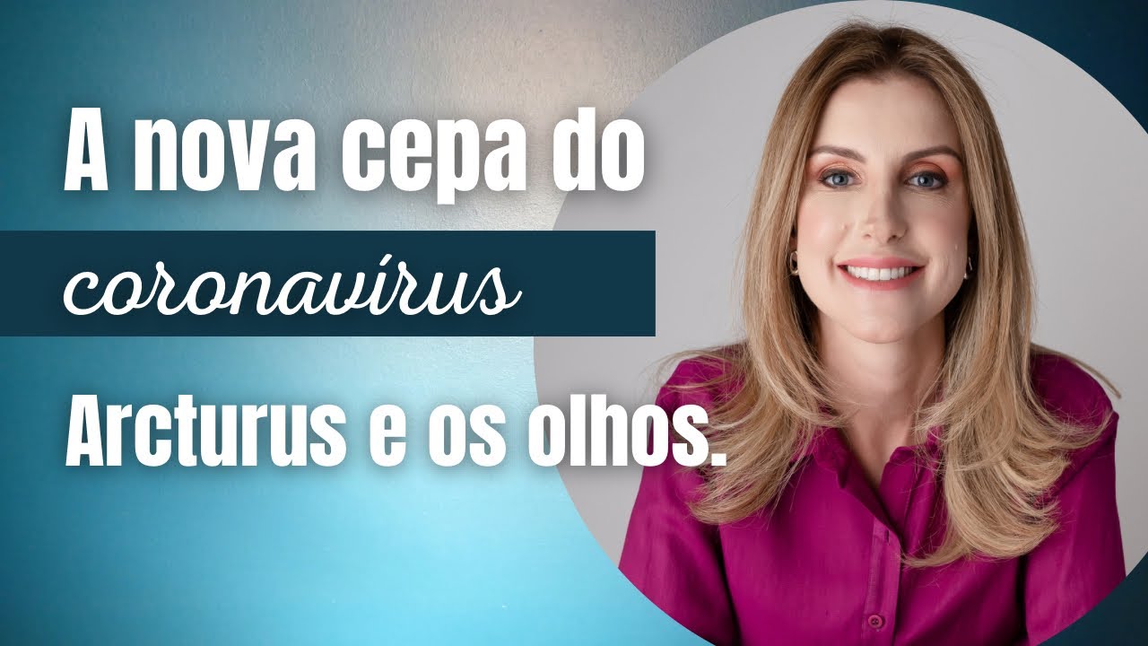 Priscilla G. P. Rosique-2