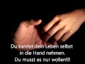 Was kann ich für eure Welt