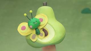 Предварителен преглед на скрийншота