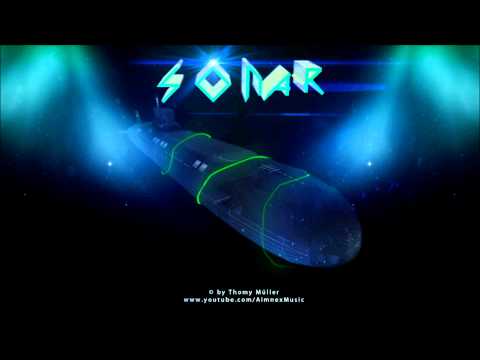 Sonar (House-Electro/HD/2012) by Aimnex