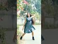 Saat Samundar Paar Divya Bharti Sadhana Sargam 90s Hit Songs Vishwatma Prantika Adhikary