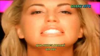 Willa Ford ft. Royce da 5-9 - I Wanna Be Bad (Legendado PT-BR)