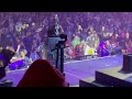 Phish - Gamehendge 2023