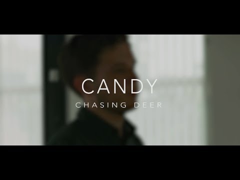 Chasing Deer - Candy - Paolo Nutini - The Office Live Sessions Ep #1